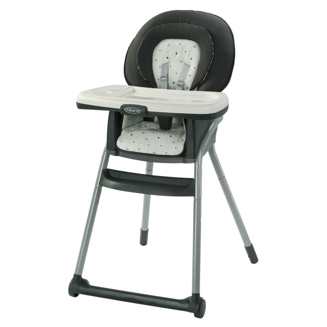 Graco® Table2Table™ LX 6-in-1 Highchair