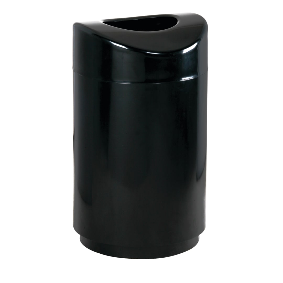 ECLIPSE OPEN TOP 110L/29G BK