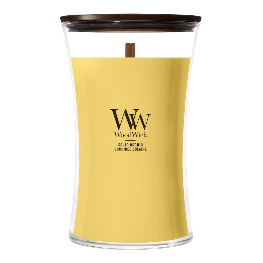 JAR-WW LG SLR ORCHD EU