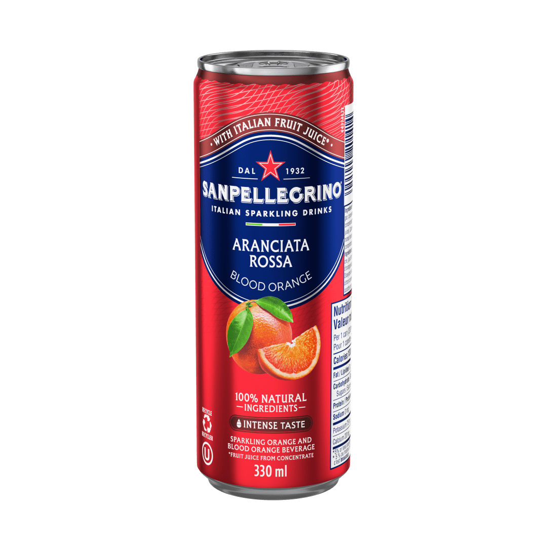 SPE ARAR AN Can 130(4(6x33cl))LCP10N1 CA