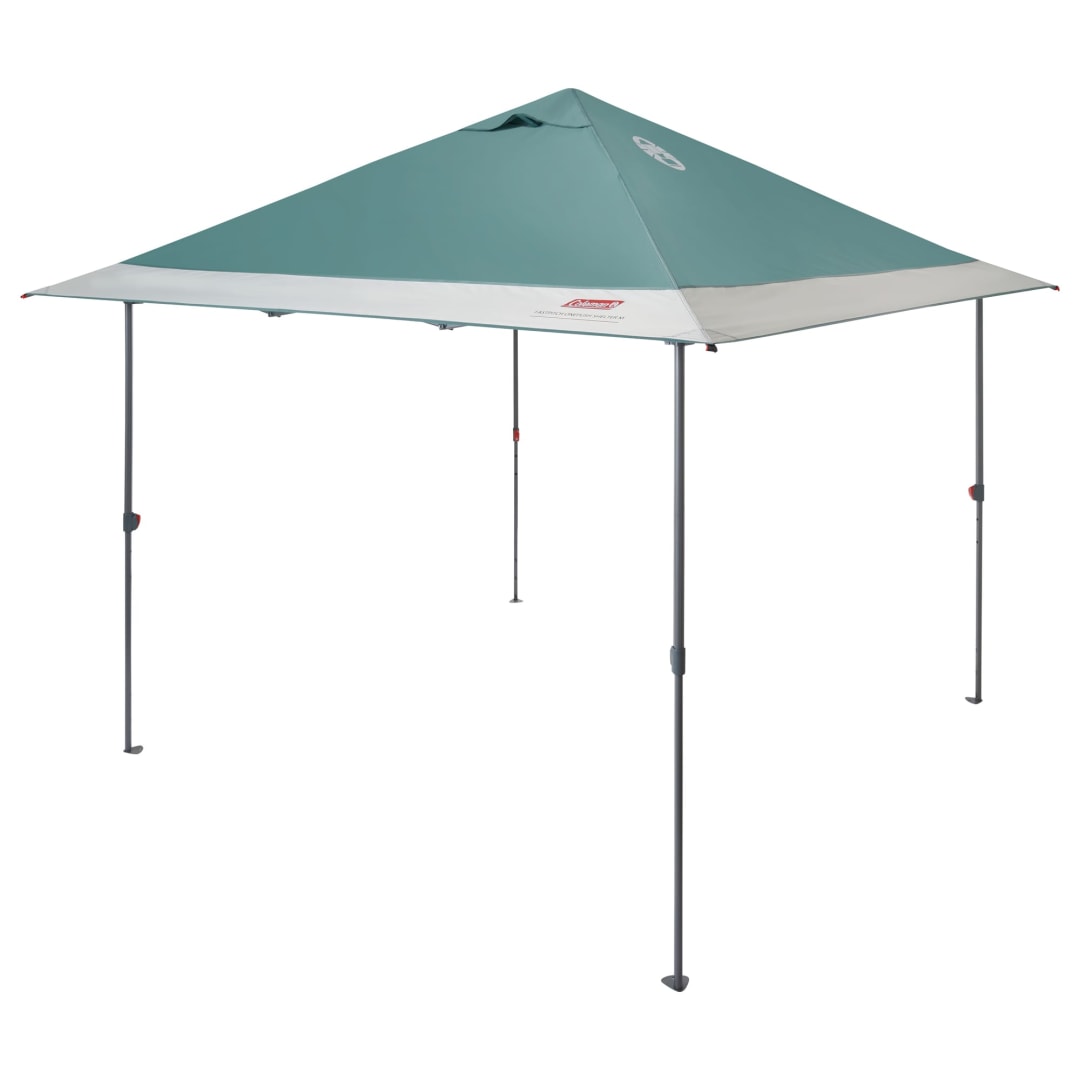 SHELTER FASTPITCH ONEPUSH SHELTER M