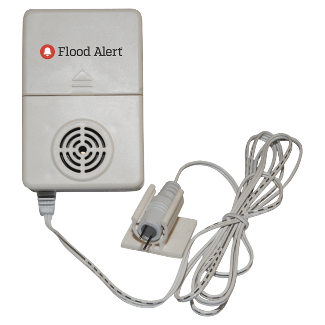 Zoeller 10-0763 Flood Alert® High Water Alarm