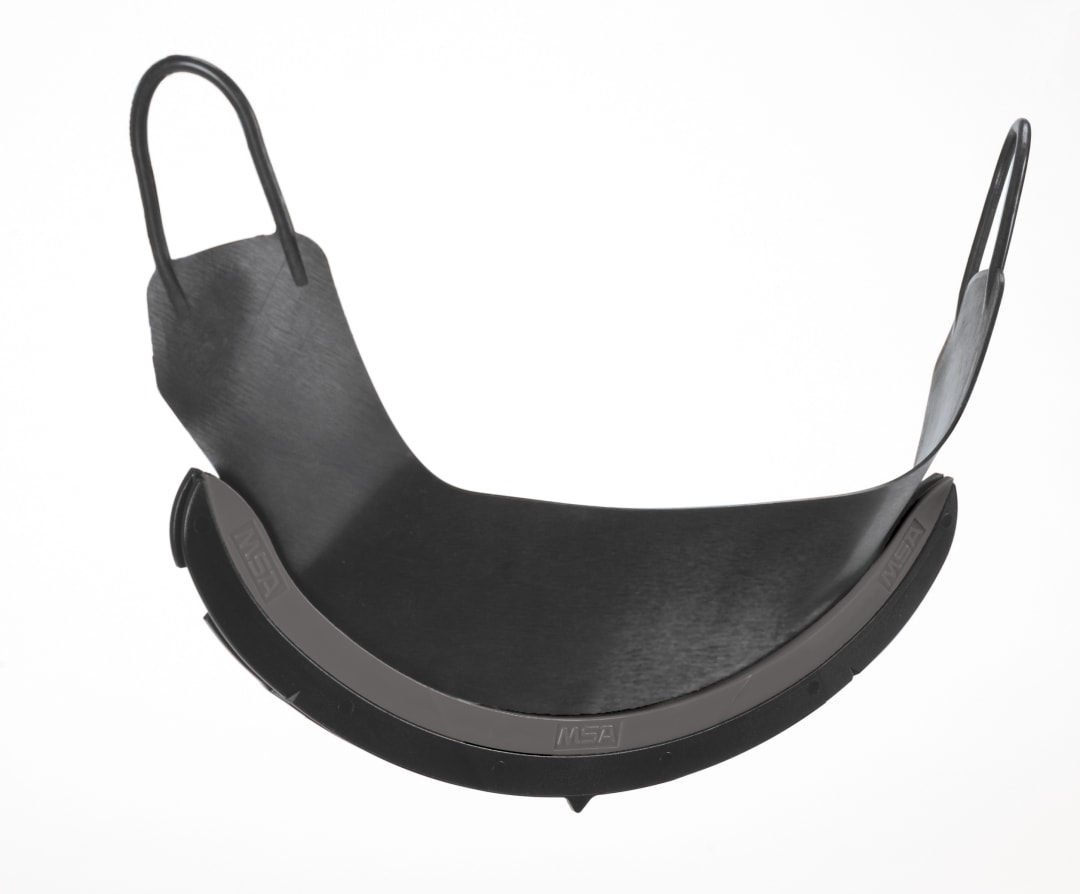 V-Gard® Accessory System Replacement Parts