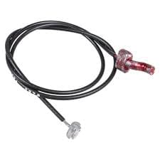 Control Cable, Traction MTD