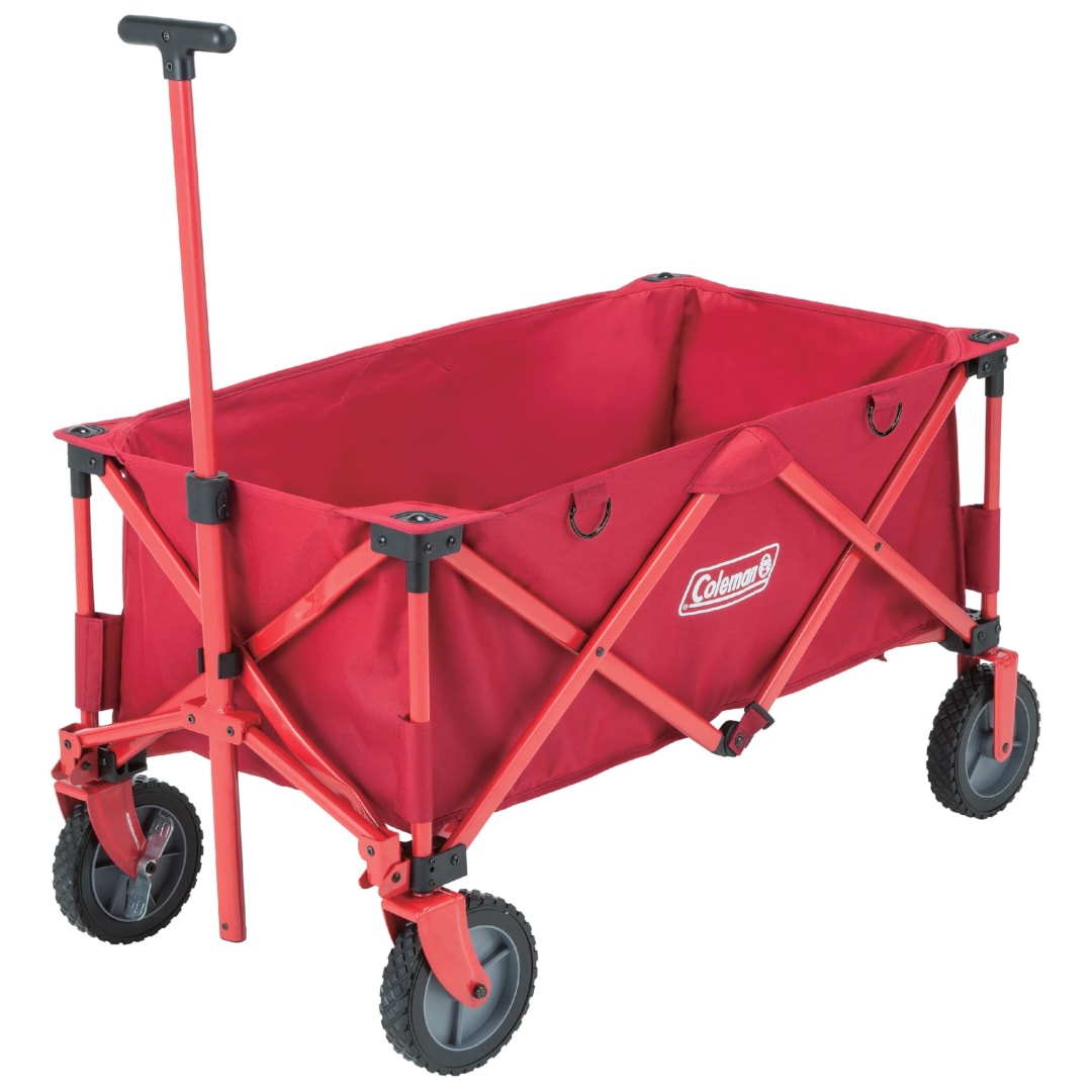 FURNITURE WAGON EMEA