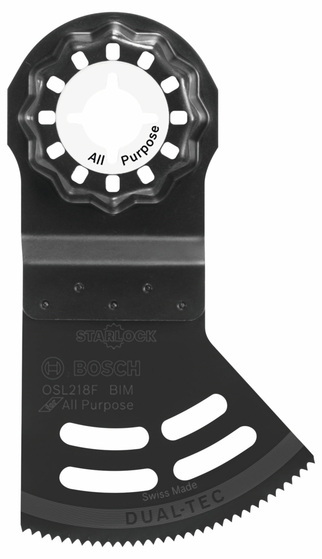 OSL218F