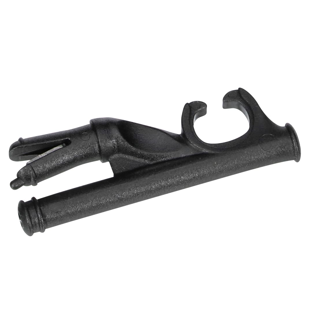 3M™ PELTOR™ Befestigungsführung für Ersatz-Mikrofon für Nackenbügel-Set, A45/1