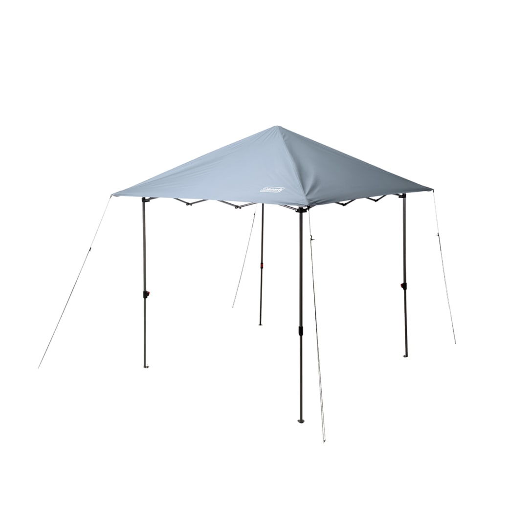 OASIS LITE CANOPY 10X10 ONEPK FOG C