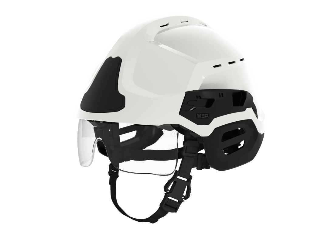GALLET F2XR