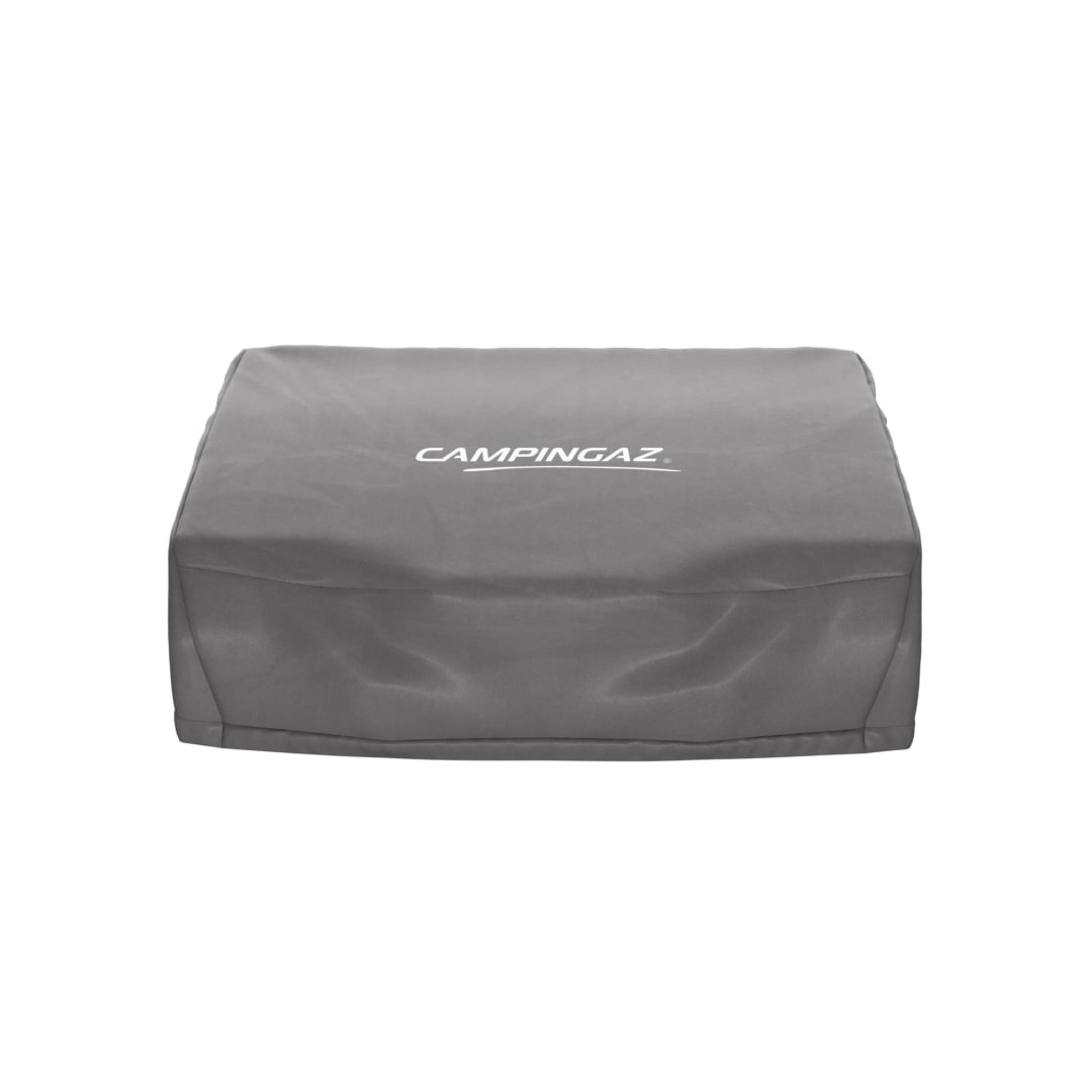BBQ ACCY COVER - PLANCHA 2B TABLE TOP