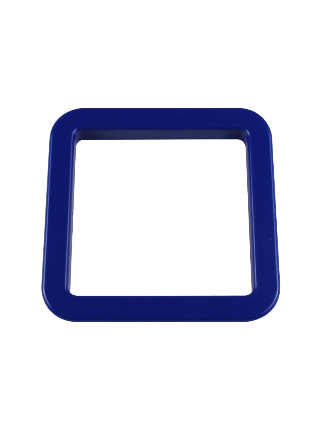  SUPER SORTER - Opening - Hd - Square - Royal Blue