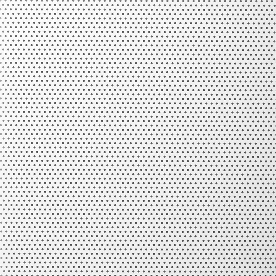 3M™ Dual-Color Folie 3635-210, Weiß, 1220 mm x 45,72 m