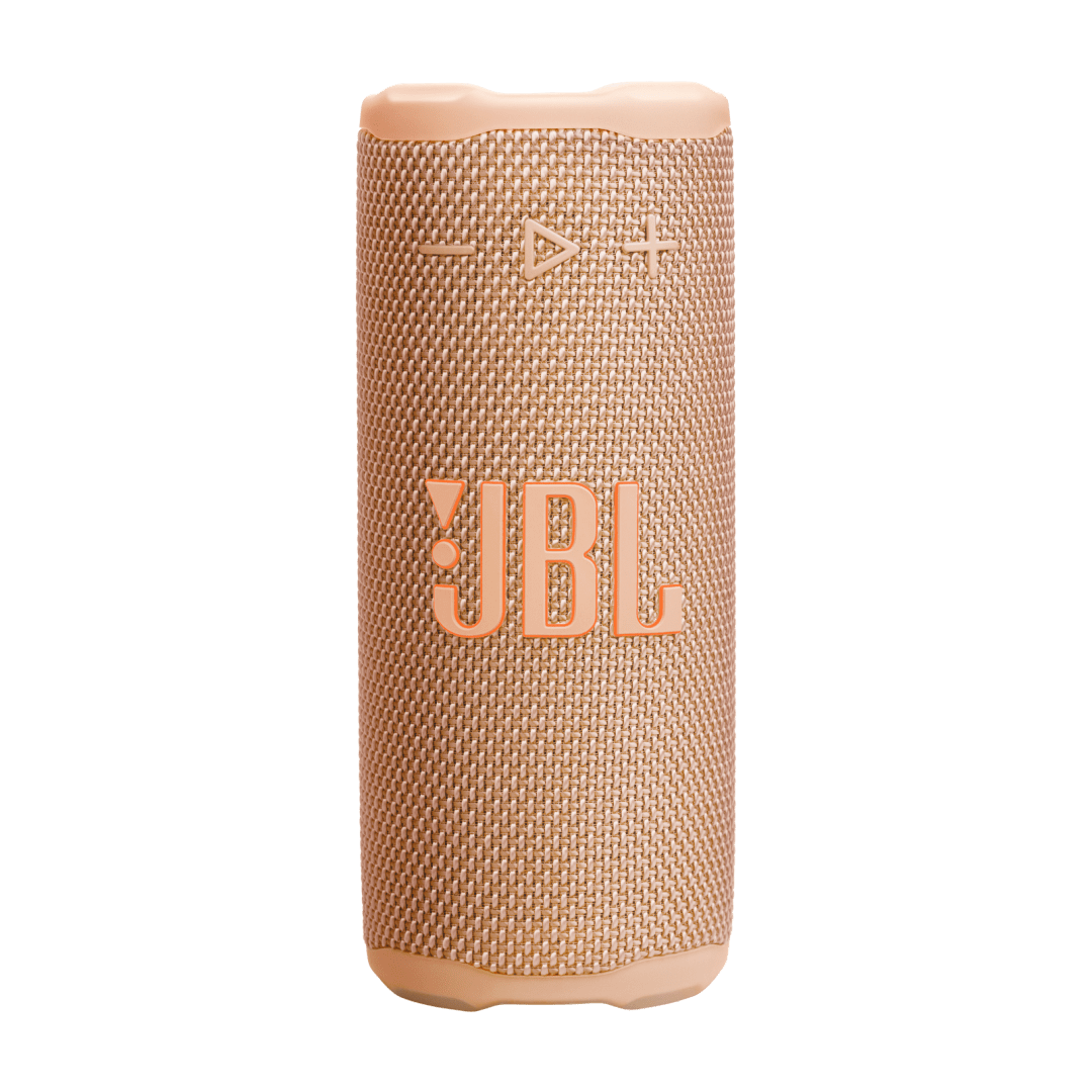 JBL Grip