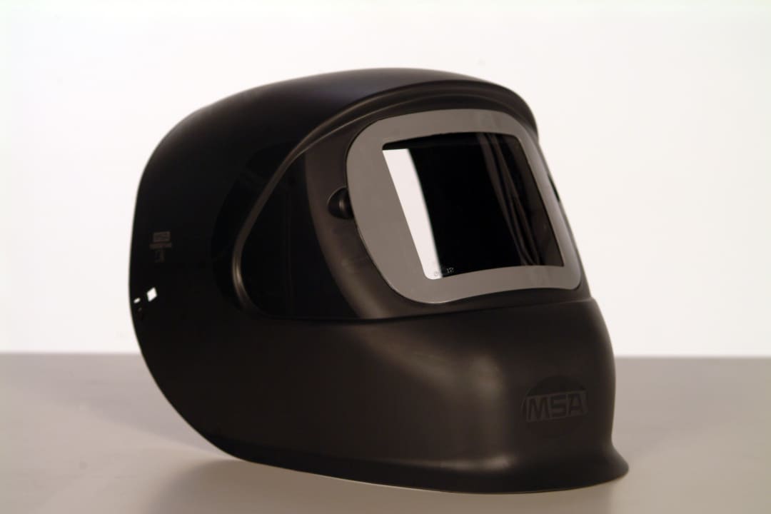 OptimAir® 3000 Accessories