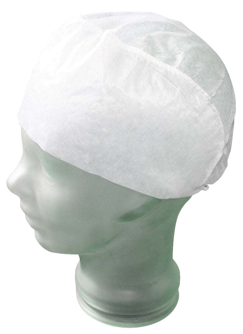 V-Gard® Winter Liners