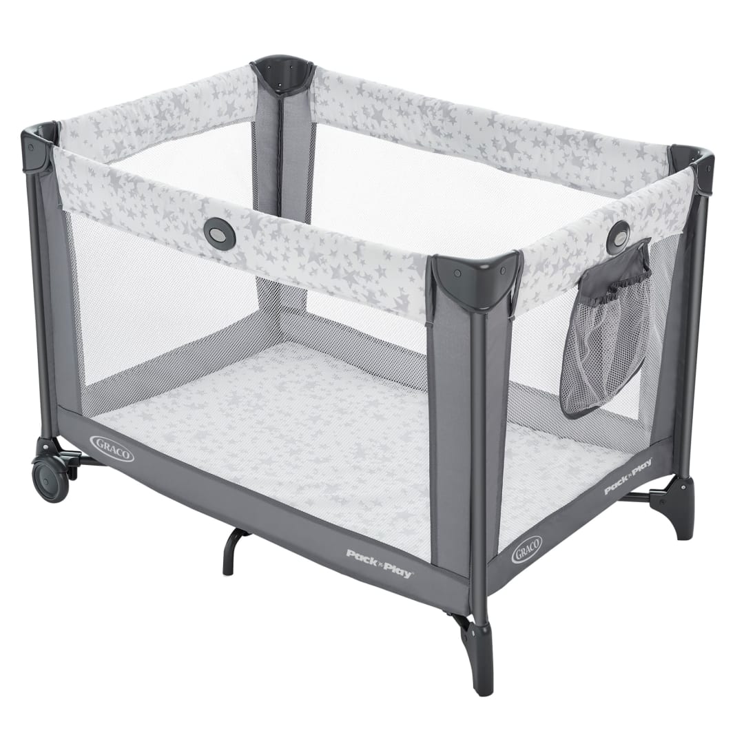 Graco® Pack 'n Play® Playard