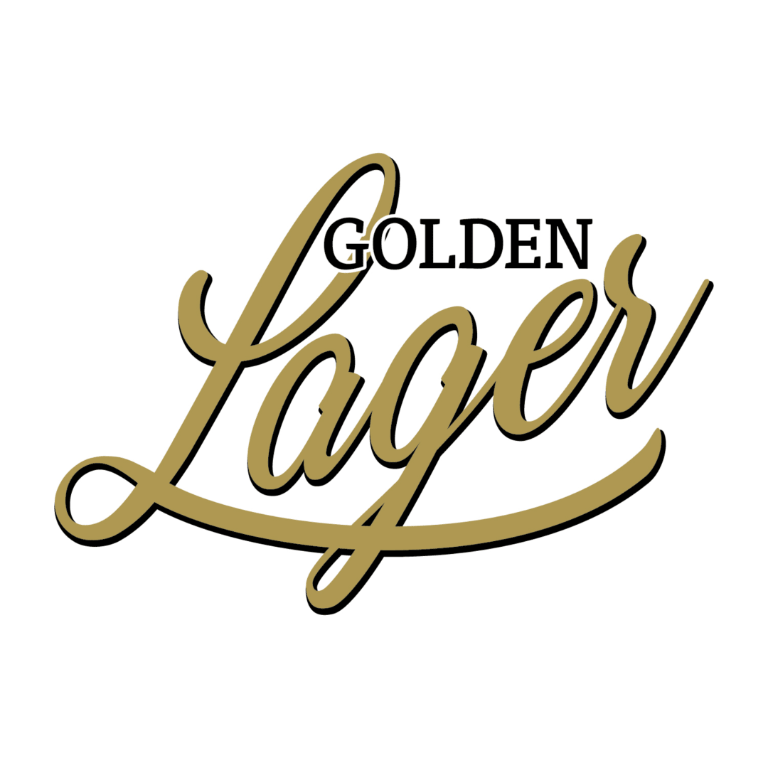 Four Peaks Golden Lager, 15.5 gal Barrel