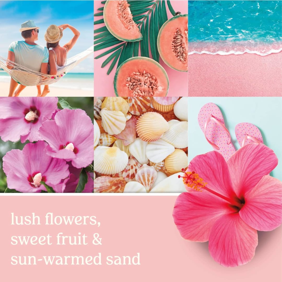 Yankee Candle® Pink Sands Fragrance Spheres