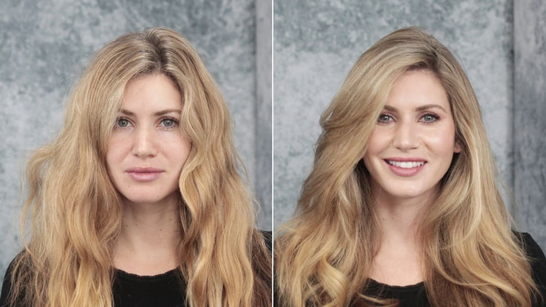 Progloss Perfect Blow Dry