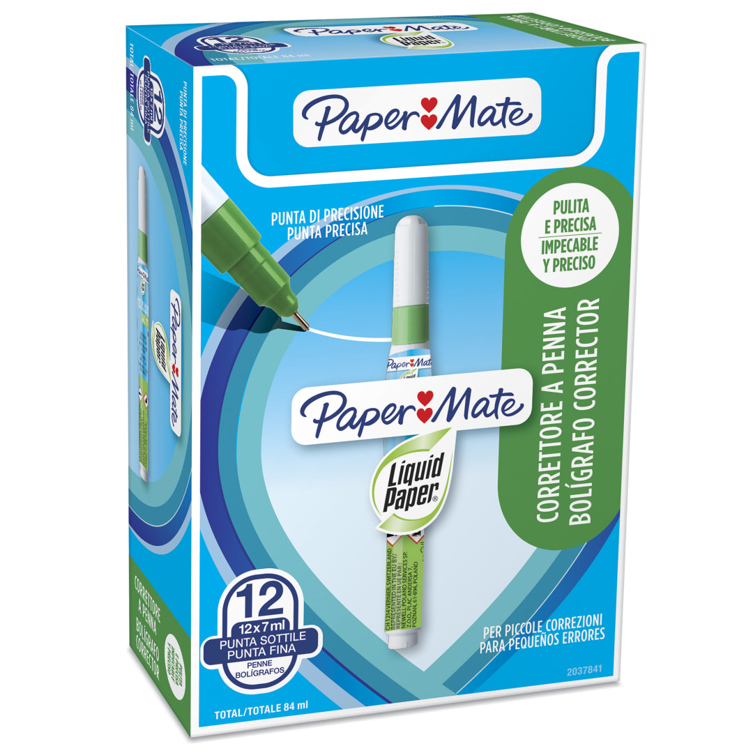 PM NP10 CPEN 7ML 1.0 TK12 PE