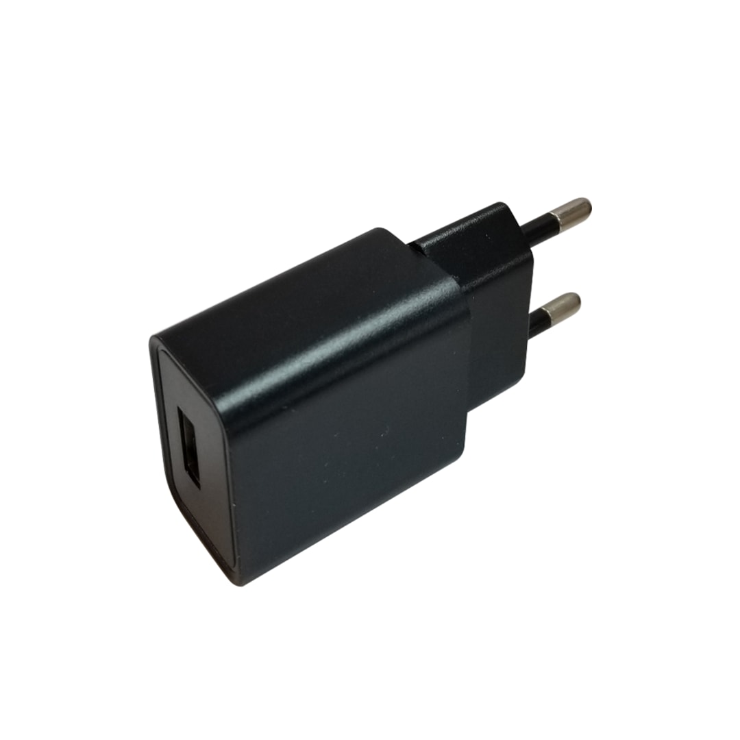 ADAPTOR FOR PGM-150/PGM-200