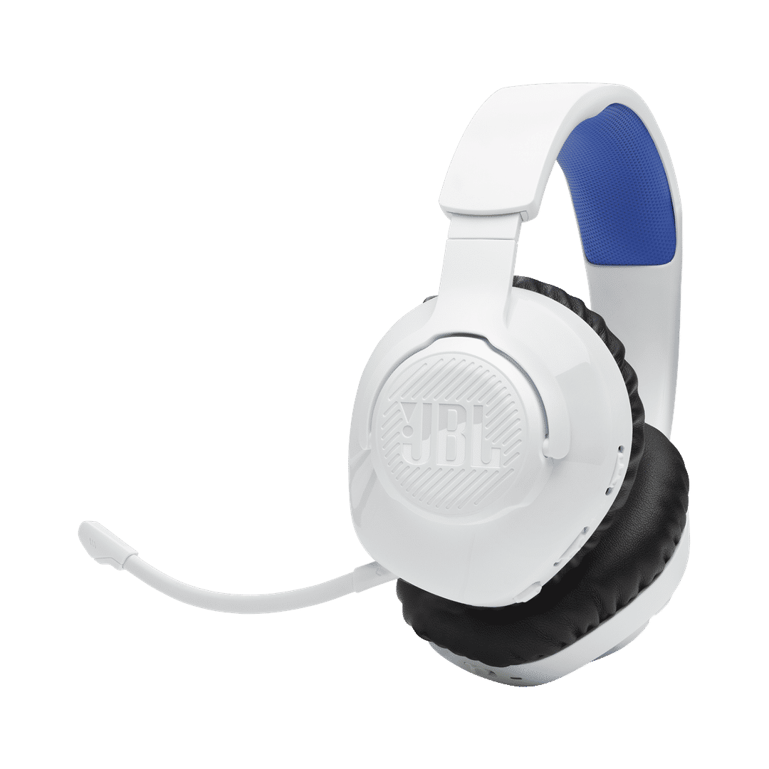 JBL Quantum 360P Console Wireless