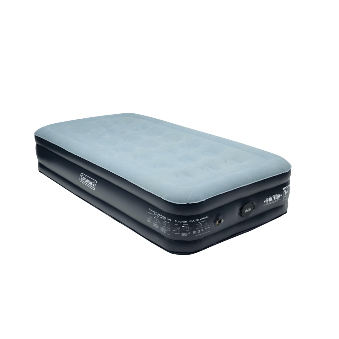 AIRBED T 14" DH RECHARGEABLE BIP C001