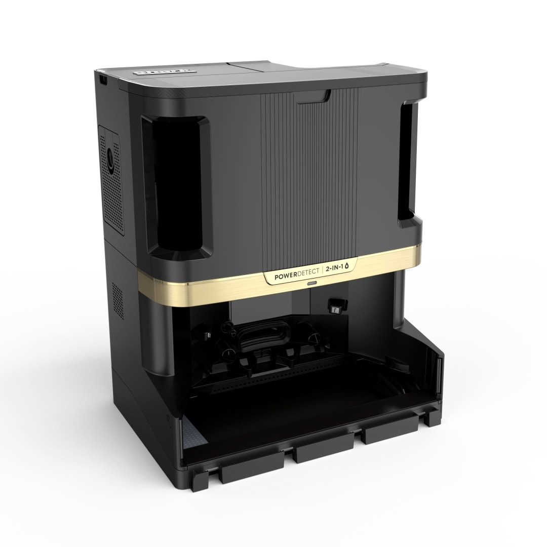 XDKRV2800F1EU