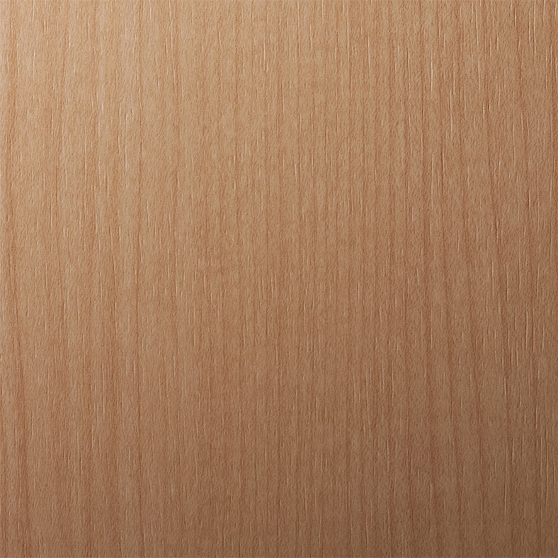 3M™ DI-NOC™ Oberflächenveredelung Wood Grain, WG-835, 1220 mm x 50 m