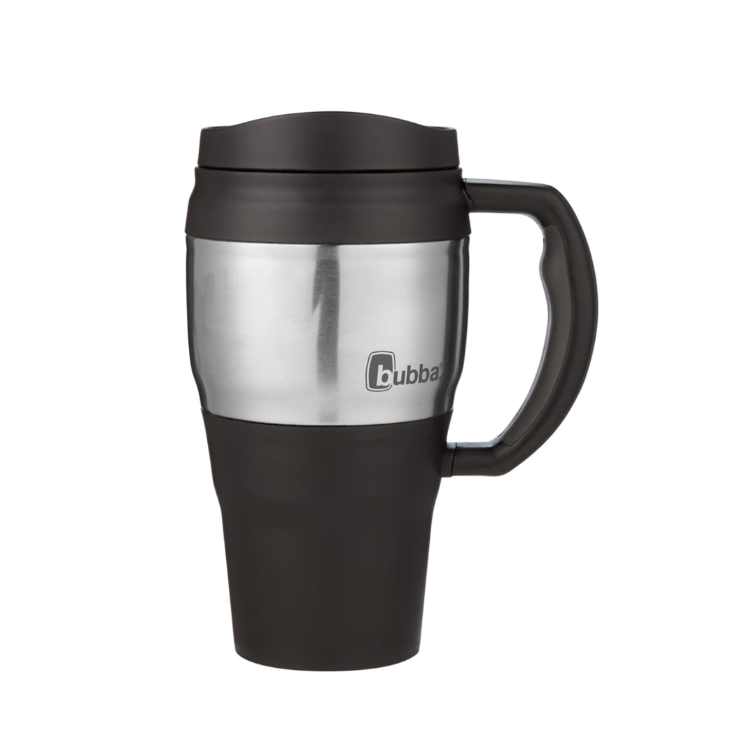 bubba® 20oz. bubba® Classic Insulated Mug