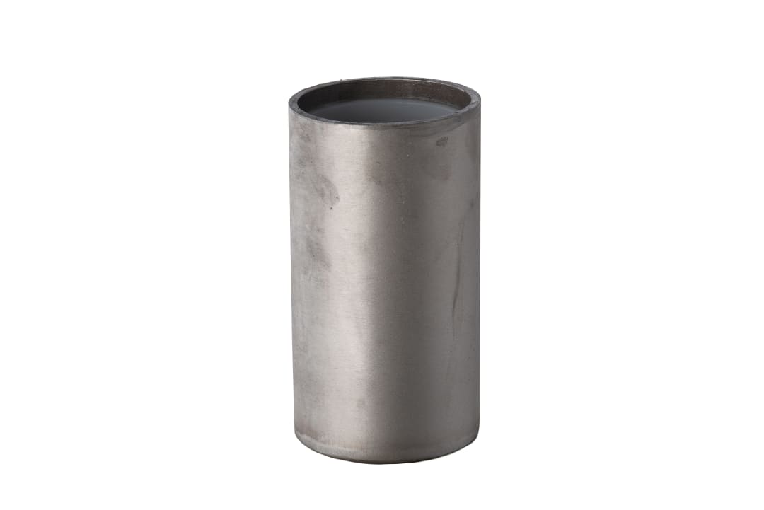 3M™ DBI-SALA® Confined Space, Core Insert Base, High Capacity, Stainless Steel, 8000090