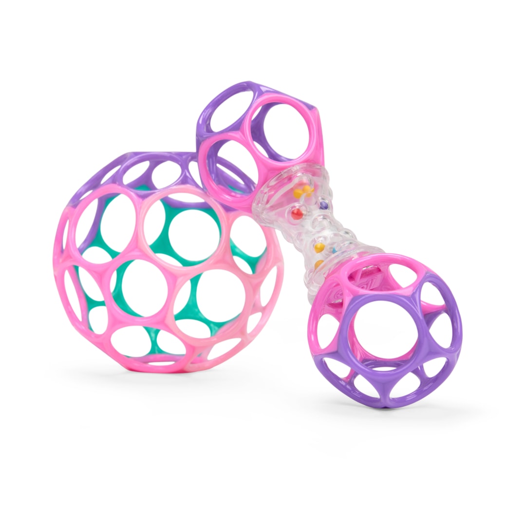 BS GRASP THE DAY GIFT SET PINK