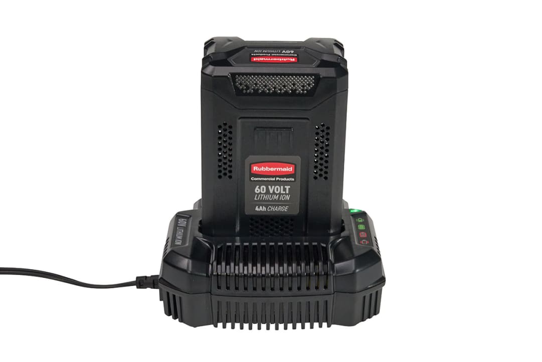 POWER KIT CHARGER NORTH AMERICA