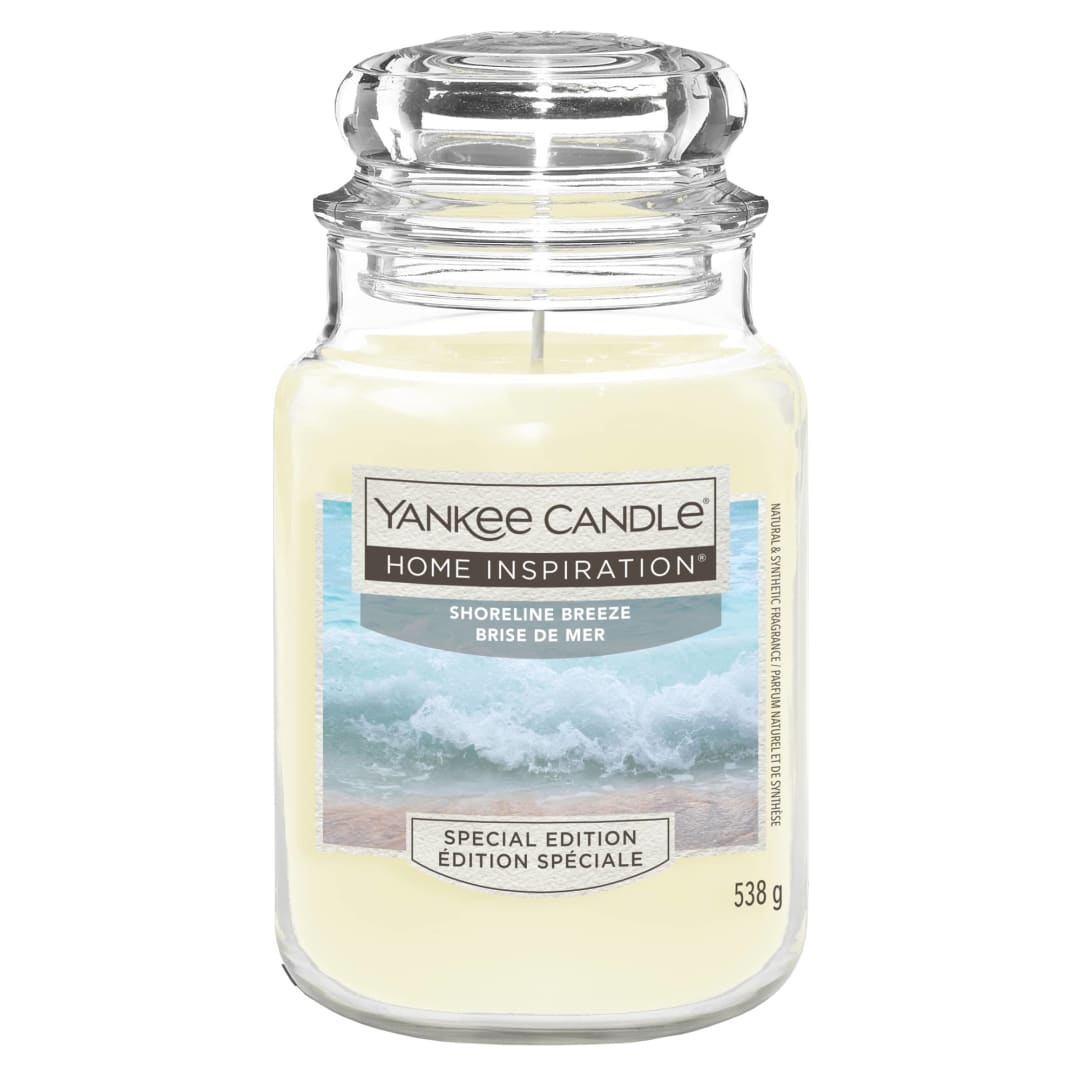 JAR-HIYC LG SHORLNE BRZE YCE