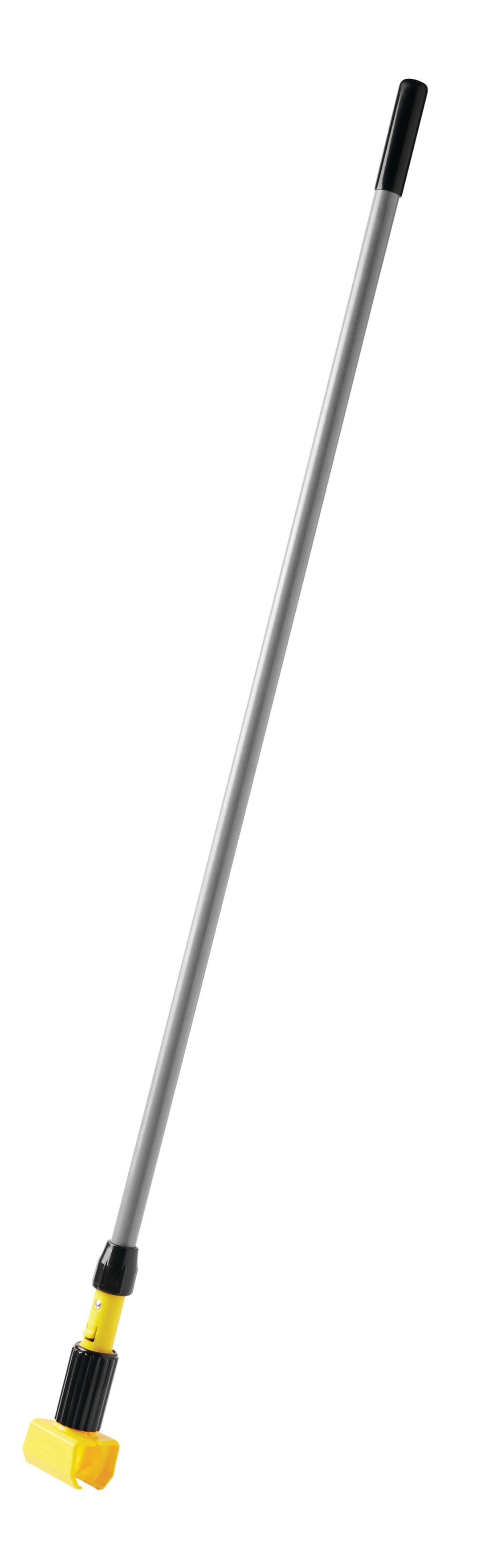 GRIPPER 54" FIBERGLASS