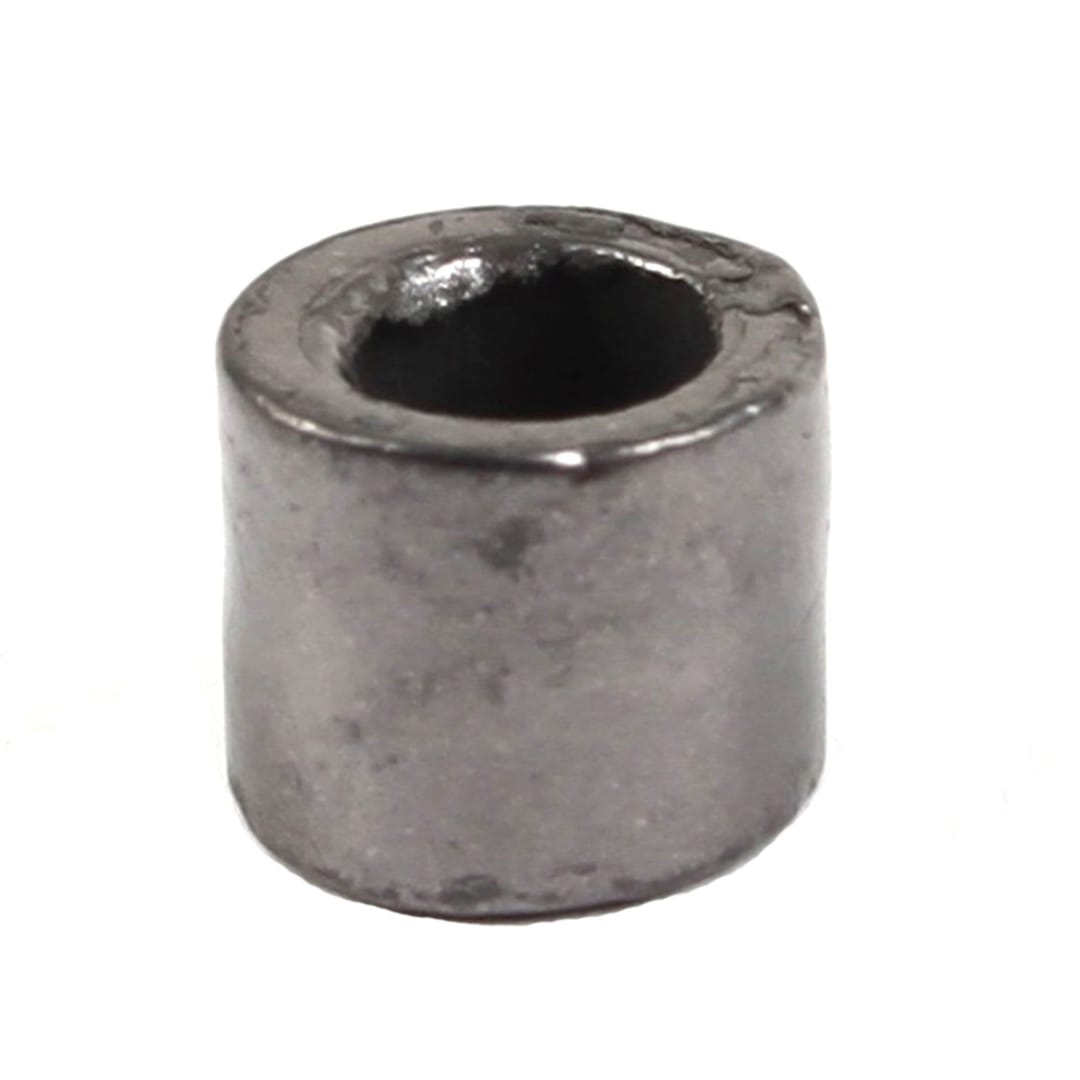 Valve Stem Packing