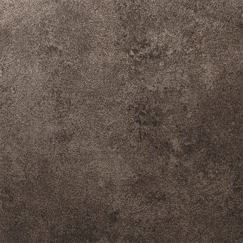 3M™ DI-NOC™ Oberflächenveredelung Metallic, ME-2022, 1220 mm x 50 m