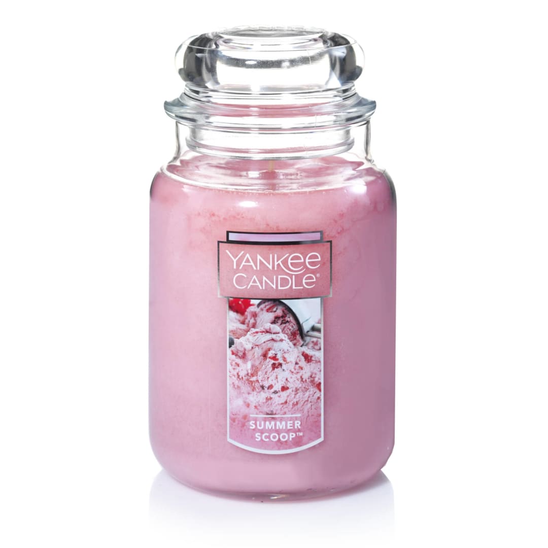 JAR HW LG SMR SCP
