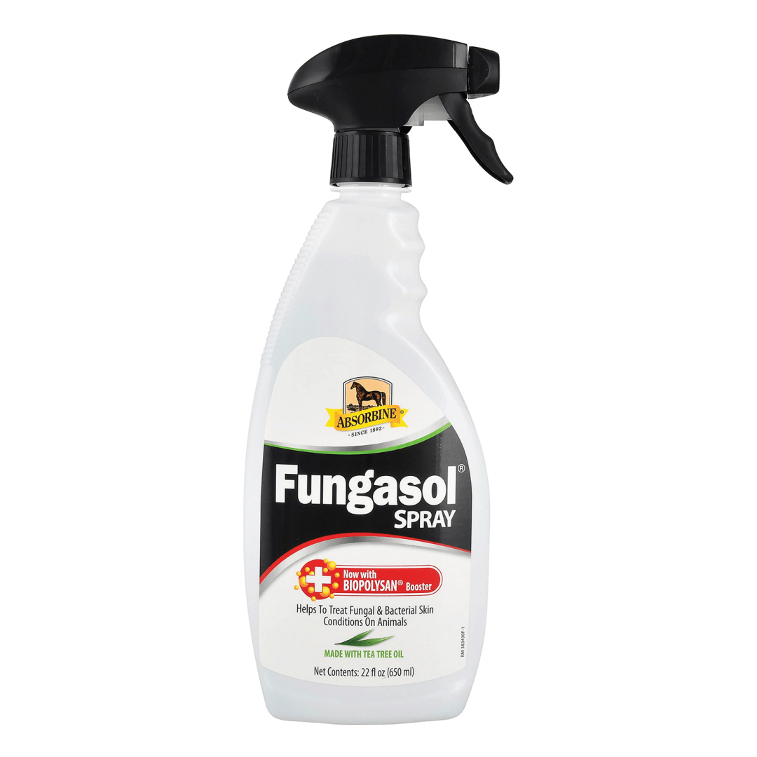 Fungasol® Spray 22 fl oz Spray Bottle