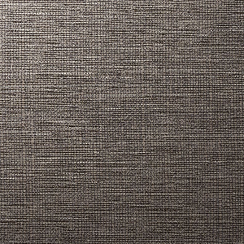 3M™ DI-NOC™ Oberflächenveredelung Nuno, NU-1786, 1220 mm x 50 m