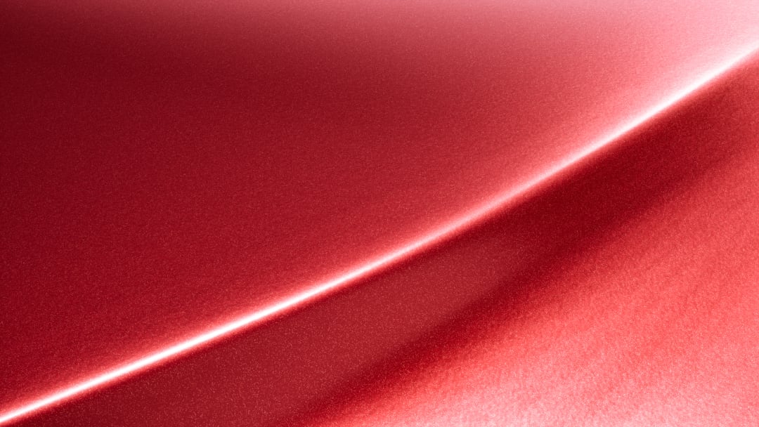 3M™ Wrap Folie 2080-SP273, Satin Vampire Red, 1524 mm x 22,86 m, 60 in x 25 yd