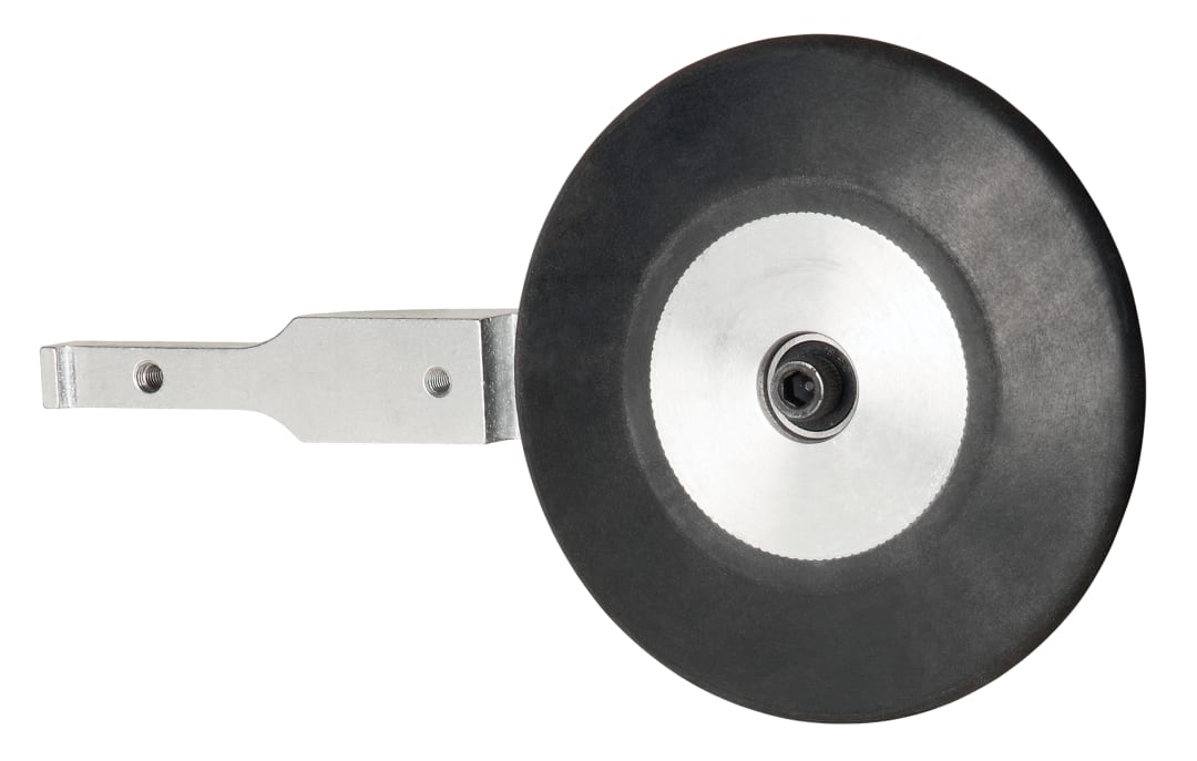3M™ Mini Bant Makinesi Uygulama Eki, Vessel 28375, 1 ea/Case