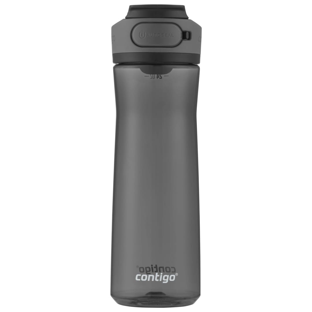 Contigo® Cortland 2.0, 24oz., Water Bottle with AUTOSEAL® Lid