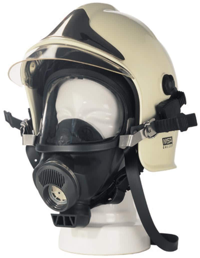 3S Masken für Masken-Helm-Kombinationen