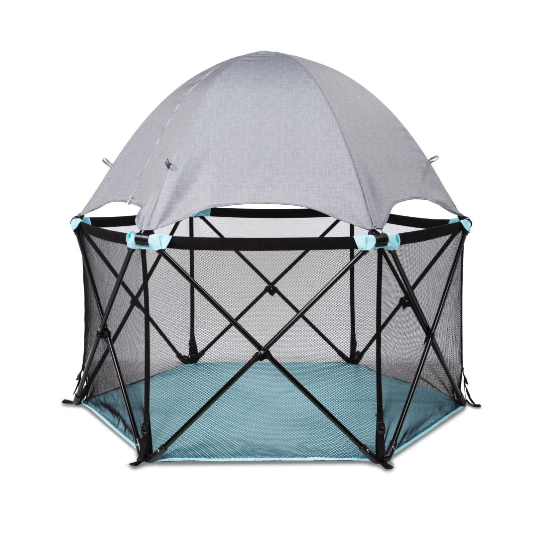 SU POP N PLAY ULTIMATE PLAYARD