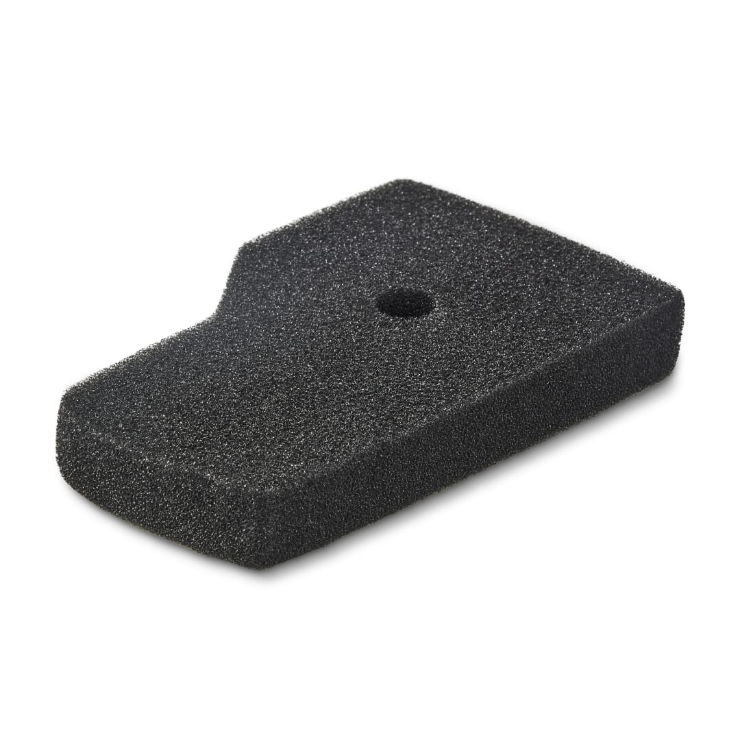 Oregon® Air Filter (30-349) for Honda Equipment - Replaces 17211-Z07-000