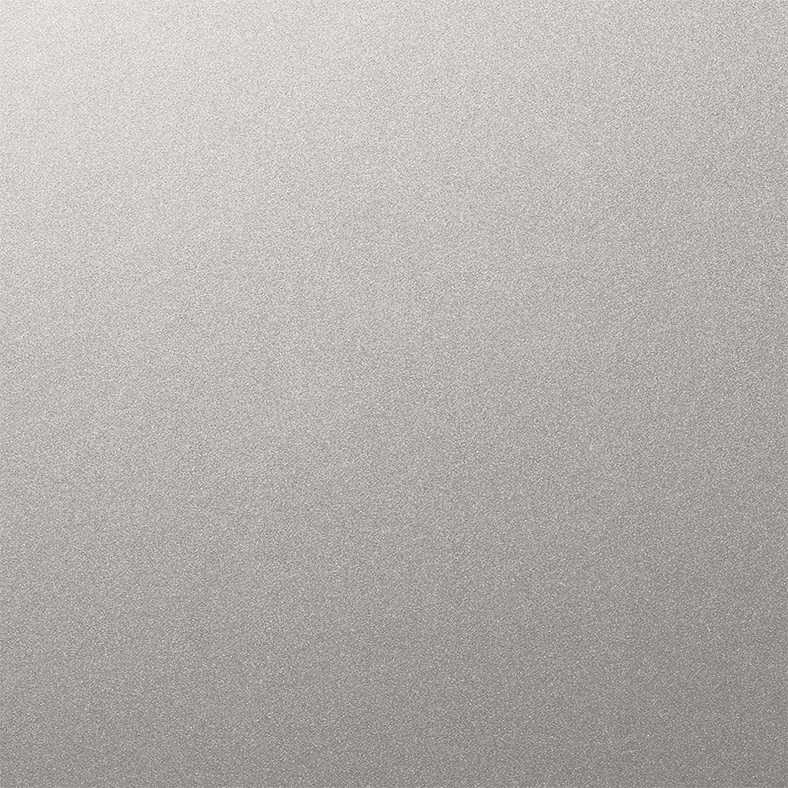 3M™ DI-NOC™ Oberflächenveredelung Metallic, ME-2261, 1220 mm x 50 m