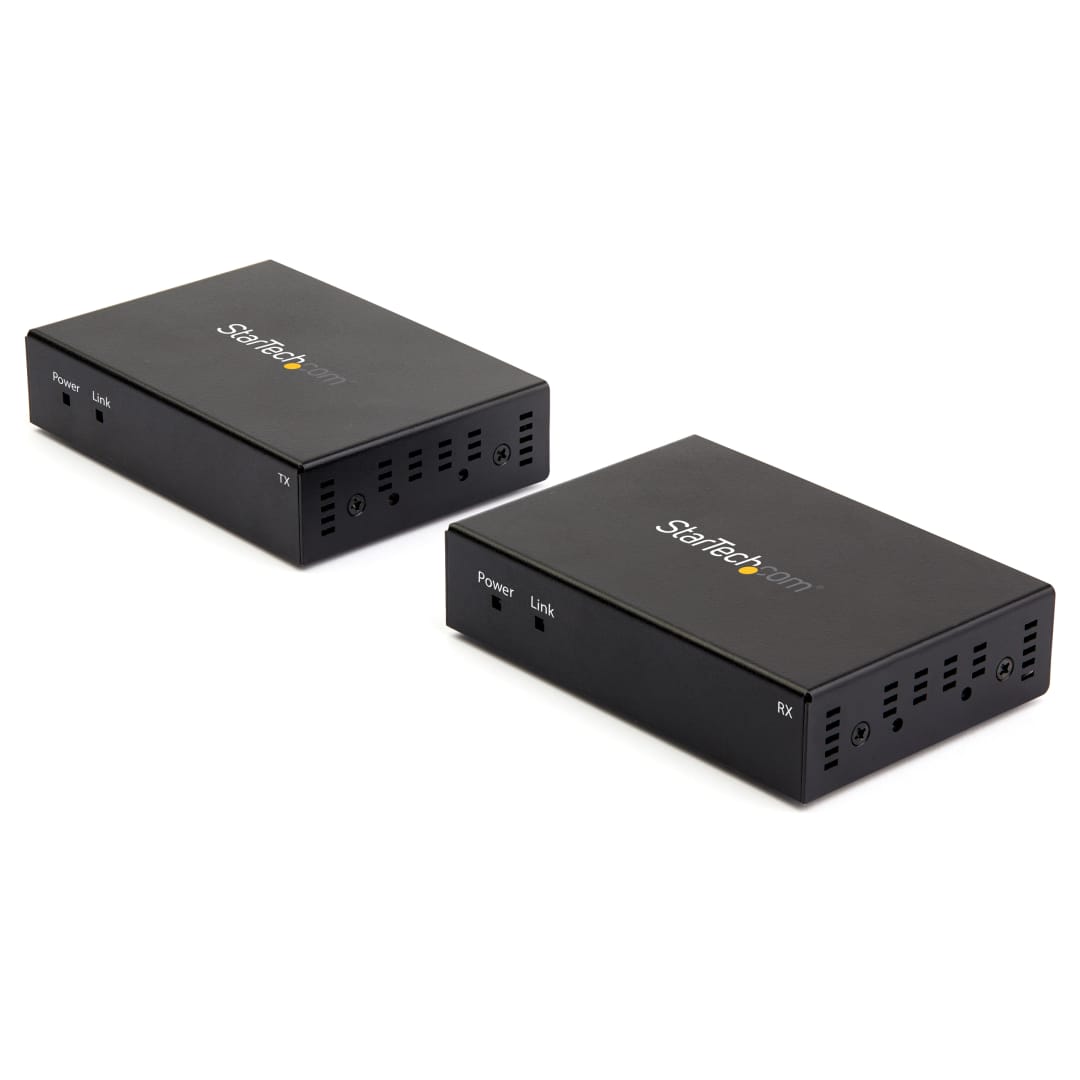 CAT 6 HDMI Extender - 4K 60Hz  - 100m