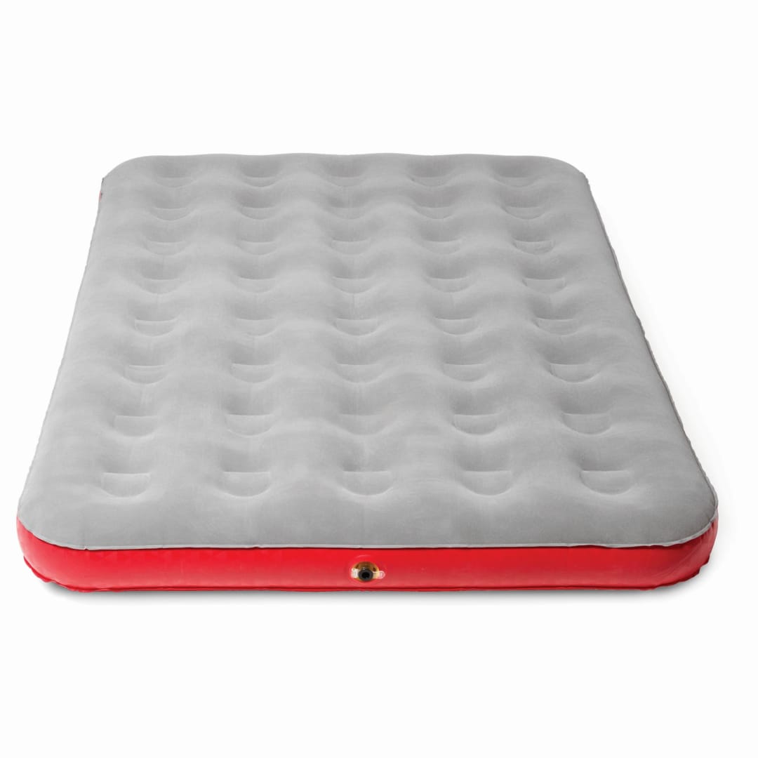 Coleman® QuickBed Single High Airbed, Full