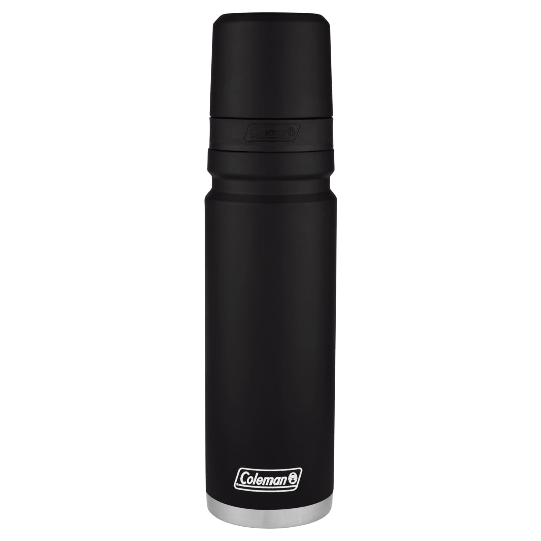 3SIXTY 700ML BLACK
